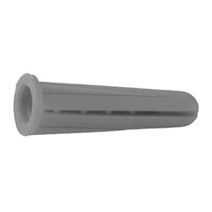 Plastic Screw Anchor