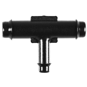 Nylon Tee Connector