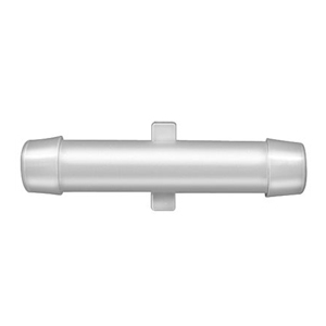 Nylon Straight Connector