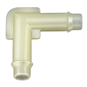Nylon Elbow Connector