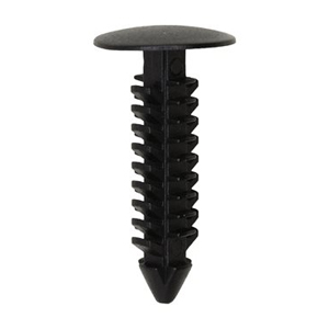 Engine Mount Heat Shield Retainer