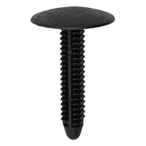 Ford Interior Trim Retainer