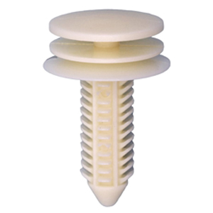 Door Trim Panel Retainer