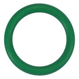 Nitrile Air Conditioning O-Ring