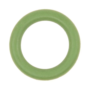 Nitrile Air Conditioning O-Ring, 13.3mm