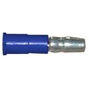 Terminal Bullet - Plastic (PVC)