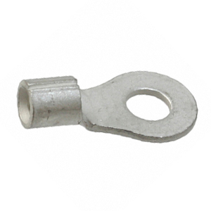 High Temperature Ring Terminal