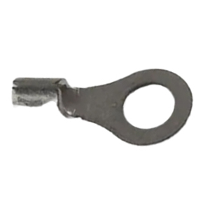 Krimptite Ring Tongue Terminal