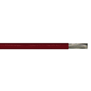 Battery Cable Tinned