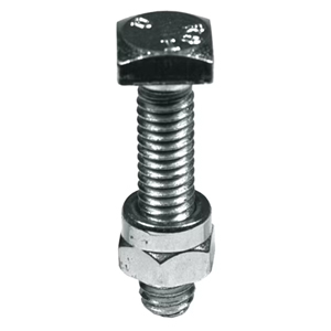 Battery Nut and Bolt