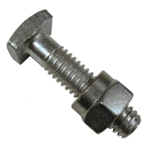 Battery Nut and Bolt