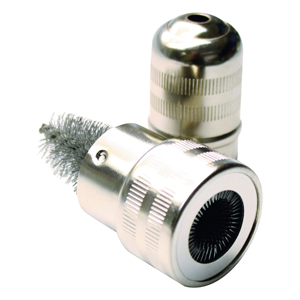 Battery Post Cleaner