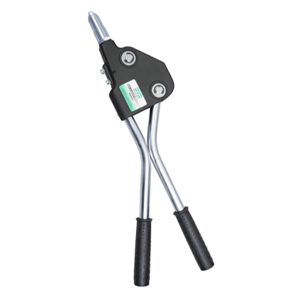 Big Daddy® Rivet Gun