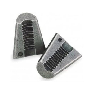 Replacement Jaw Set for 39000 / 39002