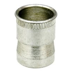 Steel Nutsert