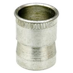 Steel Nutsert