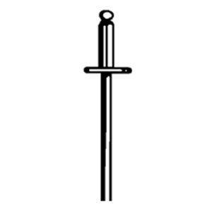 Blind Rivet