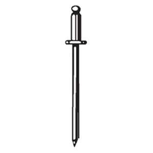Blind Rivet