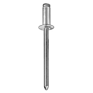 Aluminum Rivet