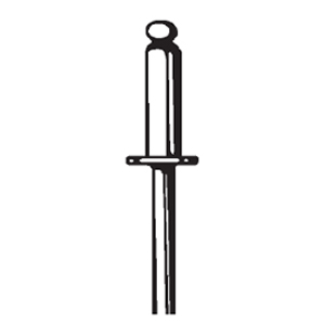 Blind Rivet
