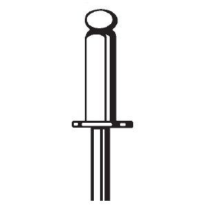 Blind Rivet