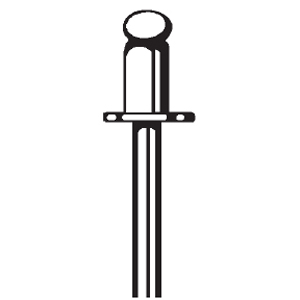 Blind Rivet