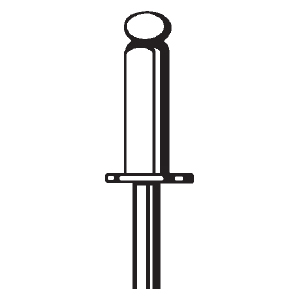 Blind Rivet