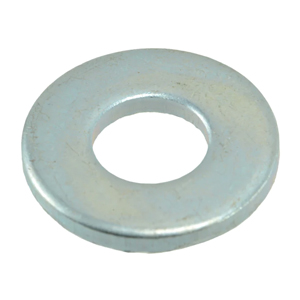 Blind Rivet Back-Up Washers