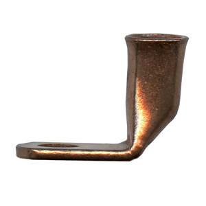 Copper Battery Lug