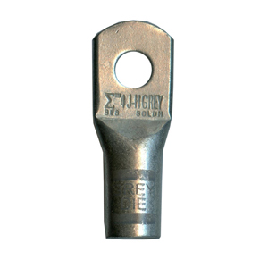 Copper Battery Lug