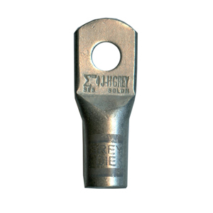 Copper Battery Lug