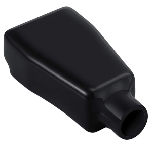 Battery Terminal Cover