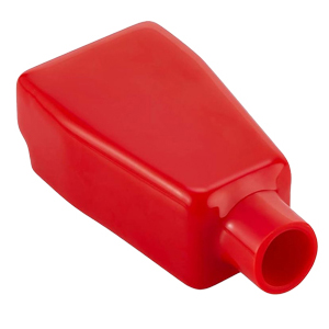 Battery Terminal Cover