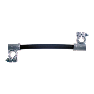 Jumper Cable - Offset Angle Terminal