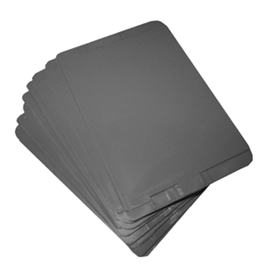 Metal Storage Systems Divider for 099-95