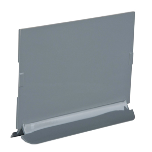 Metal Storage Systems Vertical Divider for 119-95