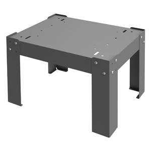 Base for Models 302B, 303B, 321B