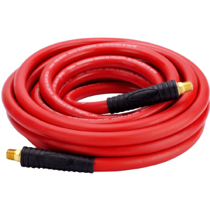 Rubber Air Compressor Hose