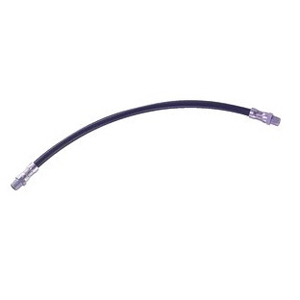 Lubrication Hose - Grease Hose Whip