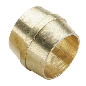 Standard Compression In-Line Sleeve