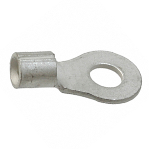 High Temperature Ring Terminal