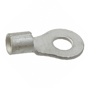High Temperature Ring Terminal