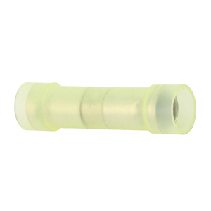 Butt Connector - Nylon Moisture Resistant