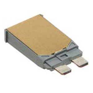 Type II ATC Footprint Circuit Breaker