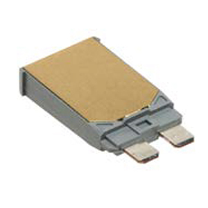 Type II ATC Footprint Circuit Breaker