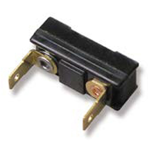 Quick-Connect Circuit Breaker- CBT-M