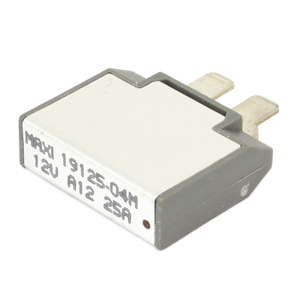 Maxi Long ATC Blade Mount Type Circuit Breaker