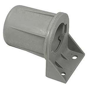 Stor-A-Way Trailer Plug Holder