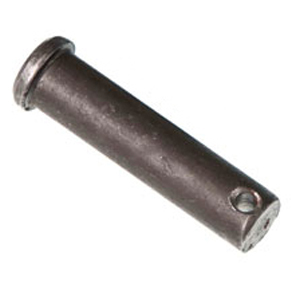 Clevis Pin - Plain Finish