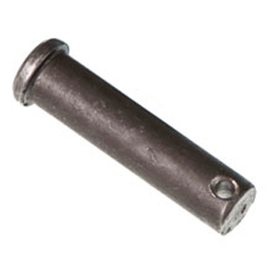 Clevis Pin - Plain Finish